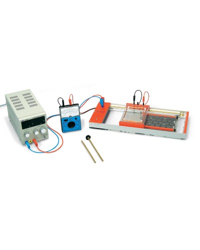 Induction Apparatus